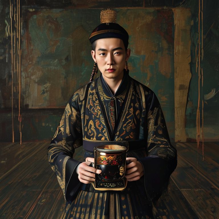 นวัตกรรมใหม่ใน Ne Zha 2